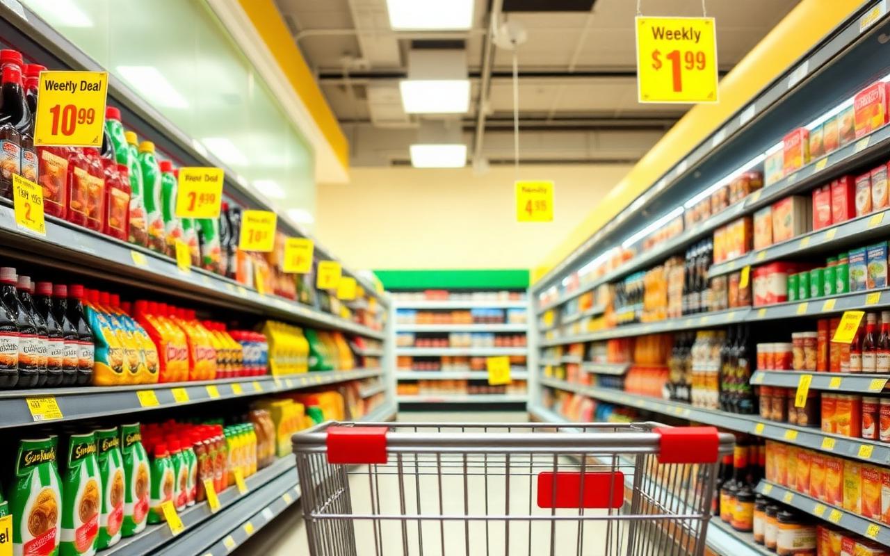 Aktüel market ürünleri ve haftalık indirim fırsatları Aktüel market ürünleri ve haftalık indirim fırsatları