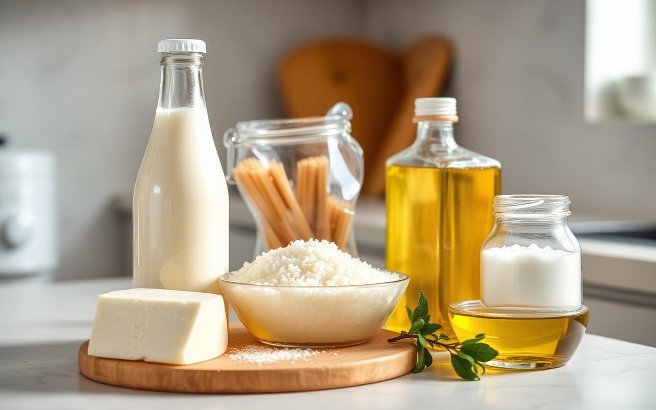 Aktüel kataloglarda temel gıda ve market ürünleri Aktüel kataloglarda temel gıda ve market ürünleri