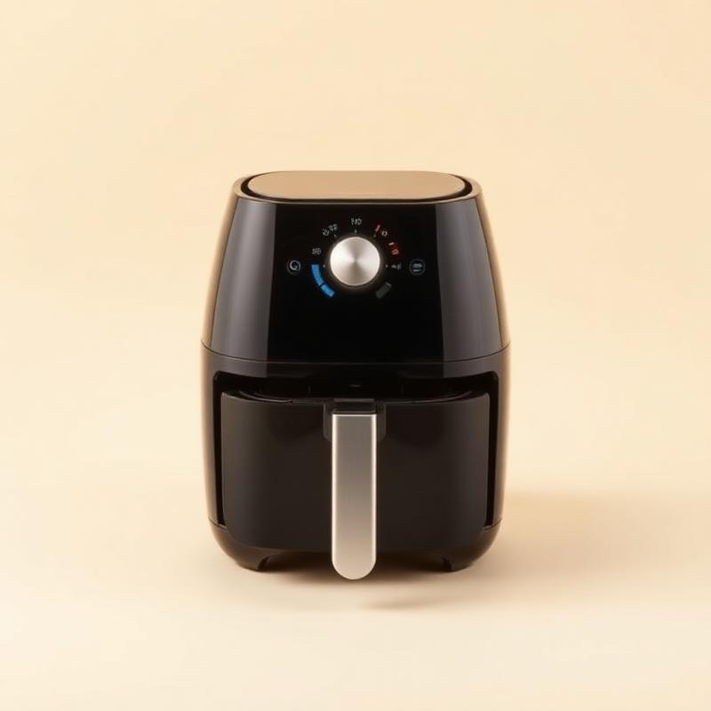 Arzum / Karaca segmenti Mini Yağsız Air Fryer (Sıcak Hava Fritözü) • Trendyol • Harika Bir Tavsiye Arzum / Karaca segmenti Mini Yağsız Air Fryer (Sıcak Hava Fritözü) — Az yağla kızartma yapan, küçük mutfaklara uygun…