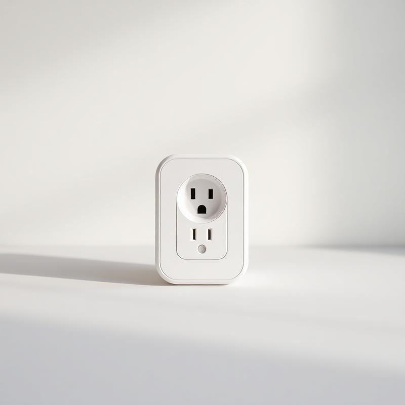TP-Link Tapo / Xiaomi segmenti Akıllı Priz (Wi-Fi, Uzaktan Kontrol) • Amazon Türkiye • Harika Bir Tavsiye TP-Link Tapo / Xiaomi segmenti Akıllı Priz (Wi-Fi, Uzaktan Kontrol) — Telefondan açıp kapatabildiğiniz, zamanlayıcı…