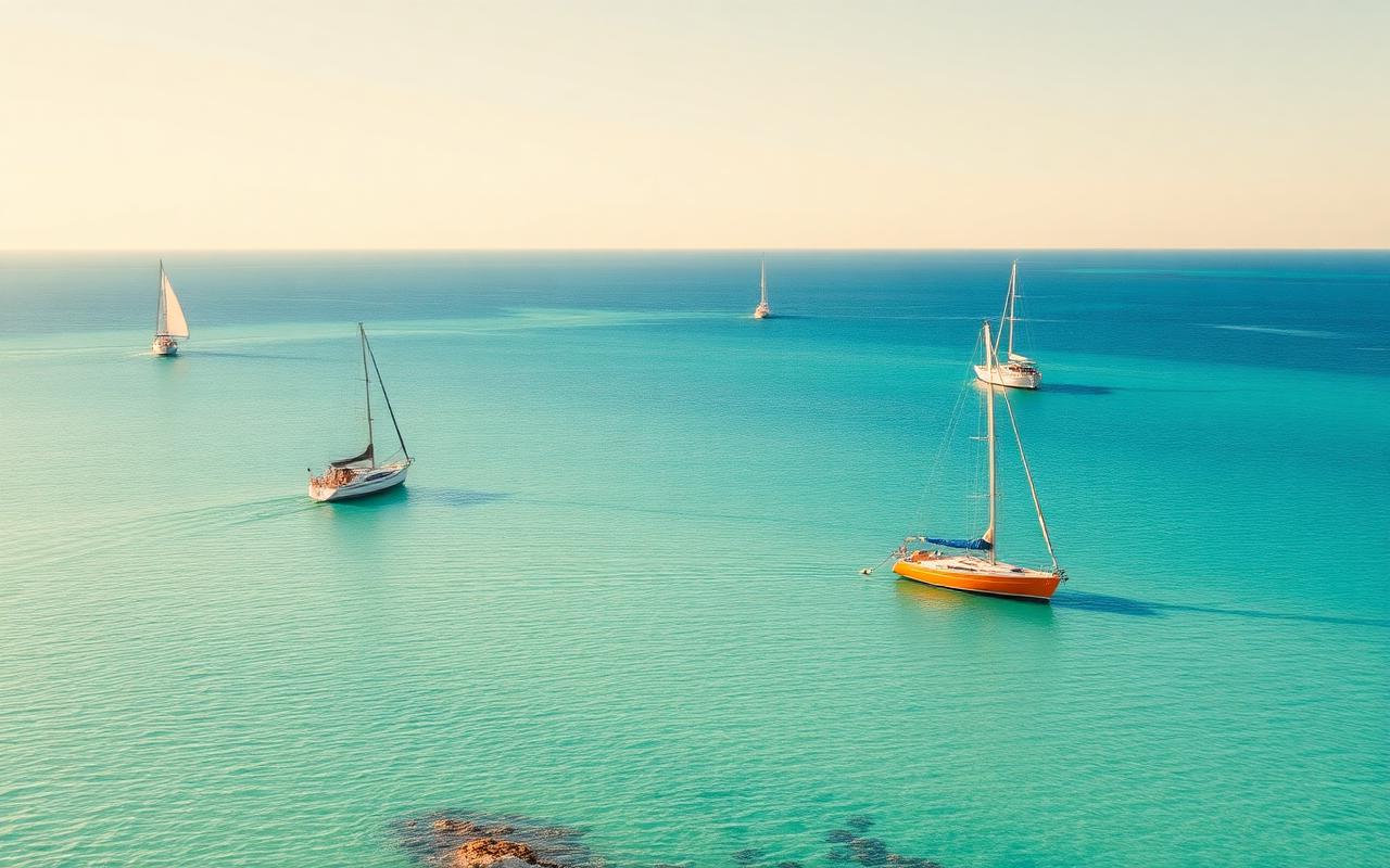 Tatil Rehberi kategorisi — Tatil rotaları, şehir rehberleri, aileyle gezi ve pratik seyahat ipuçları.