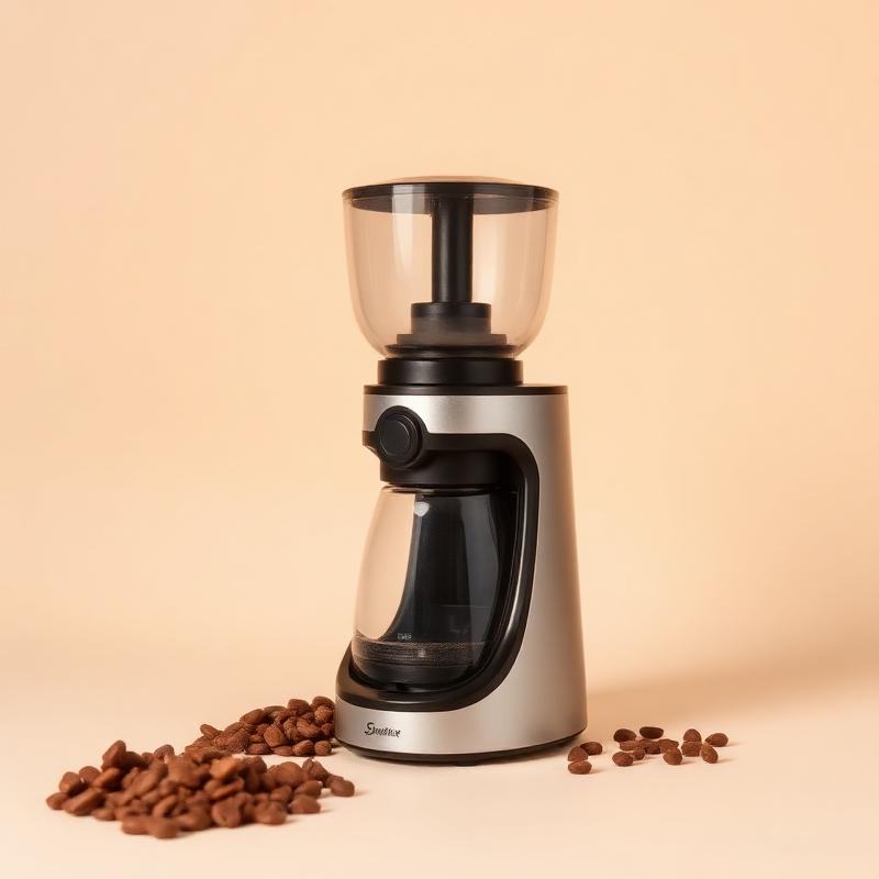 De'Longhi / generic kahve Kahve Öğütücü (Ayarlı Çekim) • Amazon Türkiye • Harika Bir Tavsiye De'Longhi / generic kahve Kahve Öğütücü (Ayarlı Çekim) — Taze çekim için ayarlanabilir kaba/ince öğütme sunan kompakt kahve…