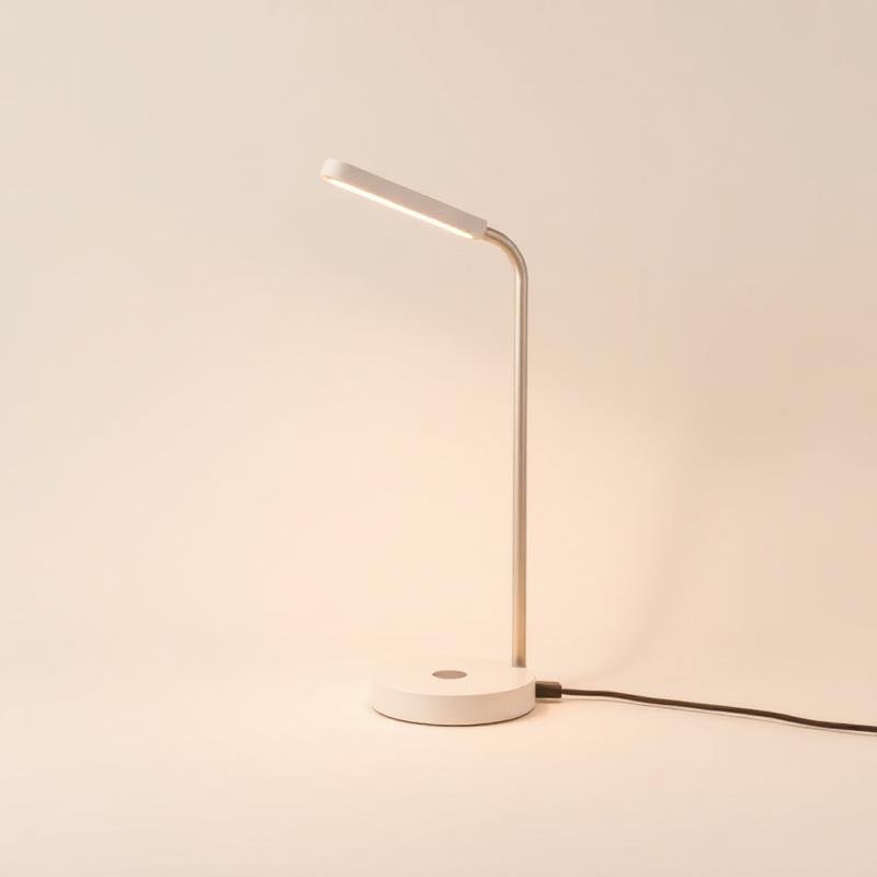 Xiaomi / Baseus segmenti LED Masa Lambası (Şarjlı, Kısılabilir) • Amazon Türkiye • Harika Bir Tavsiye Xiaomi / Baseus segmenti LED Masa Lambası (Şarjlı, Kısılabilir) — Göz sağlığını gözeten kısılabilir ışığı ve şarjlı…