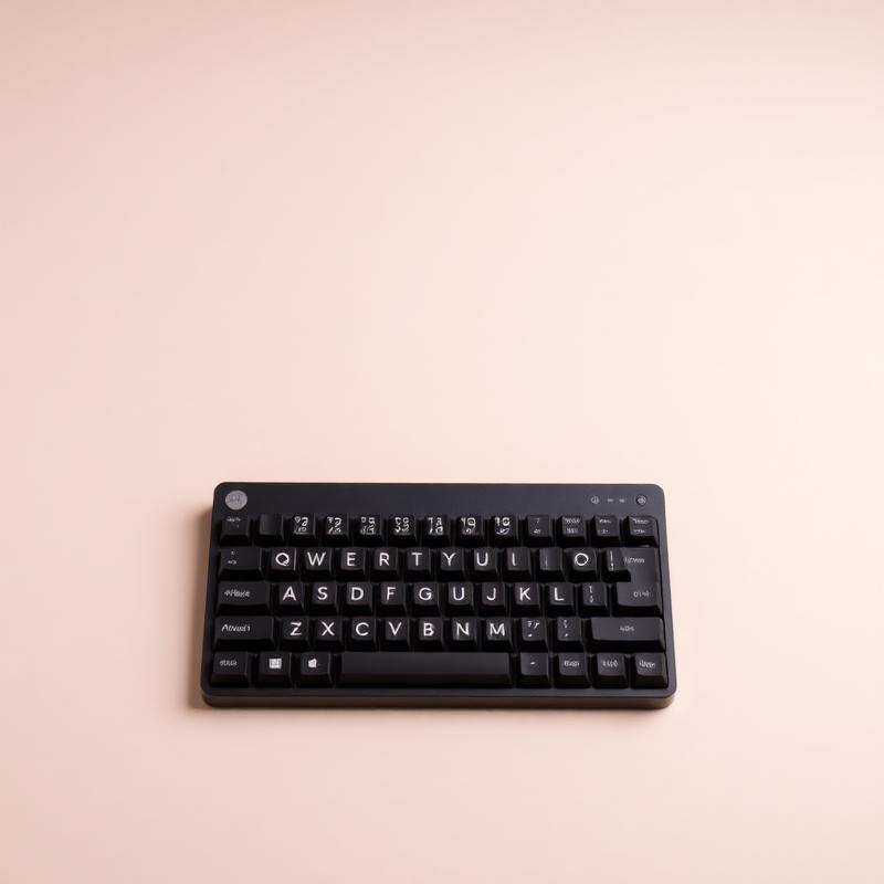 Logitech / Keychron segmenti Kablosuz Mekanik Klavye (Kompakt) • Amazon Türkiye • Harika Bir Tavsiye Logitech / Keychron segmenti Kablosuz Mekanik Klavye (Kompakt) — Sessiz switch seçenekleri ve şık tasarımıyla ev ofisi için…