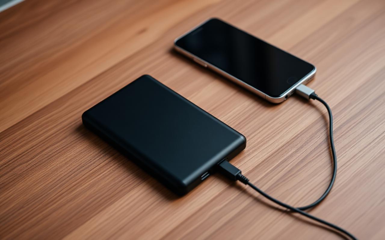 Powerbank Alırken Bilinmesi Gerekenler • Alışveriş • Harika Bir Tavsiye Powerbank Alırken Bilinmesi Gerekenler — Telefon şarj eden powerbank | Alışveriş rehberi