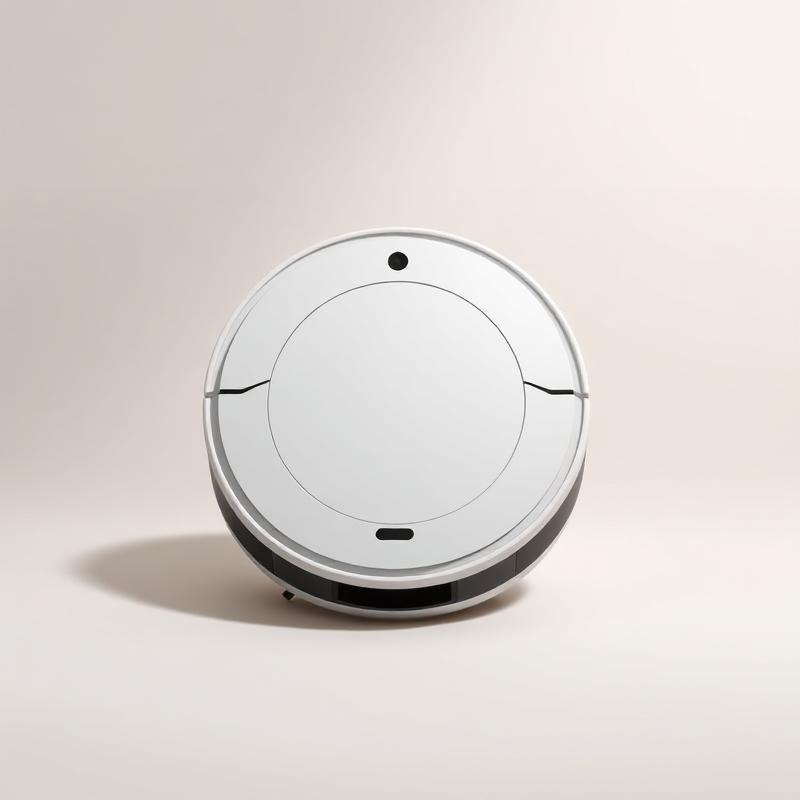 Xiaomi / Roborock segmenti Robot Süpürge (Akıllı Haritalama) — Otomatik şarj ve uygulama kontrolüyle öne çıkan, küçük-orta…