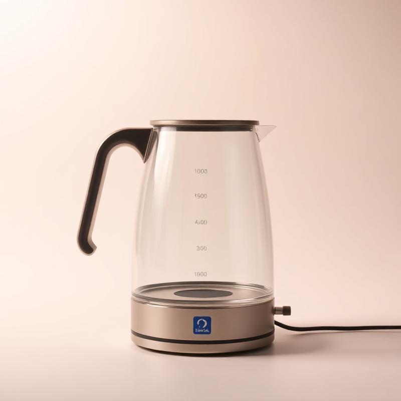 Arzum / Fakir segmenti Elektrikli Su Isıtıcı (Cam Gövde) — Hızlı kaynatma ve şık cam gövdesiyle mutfaklarda popüler kettle.…