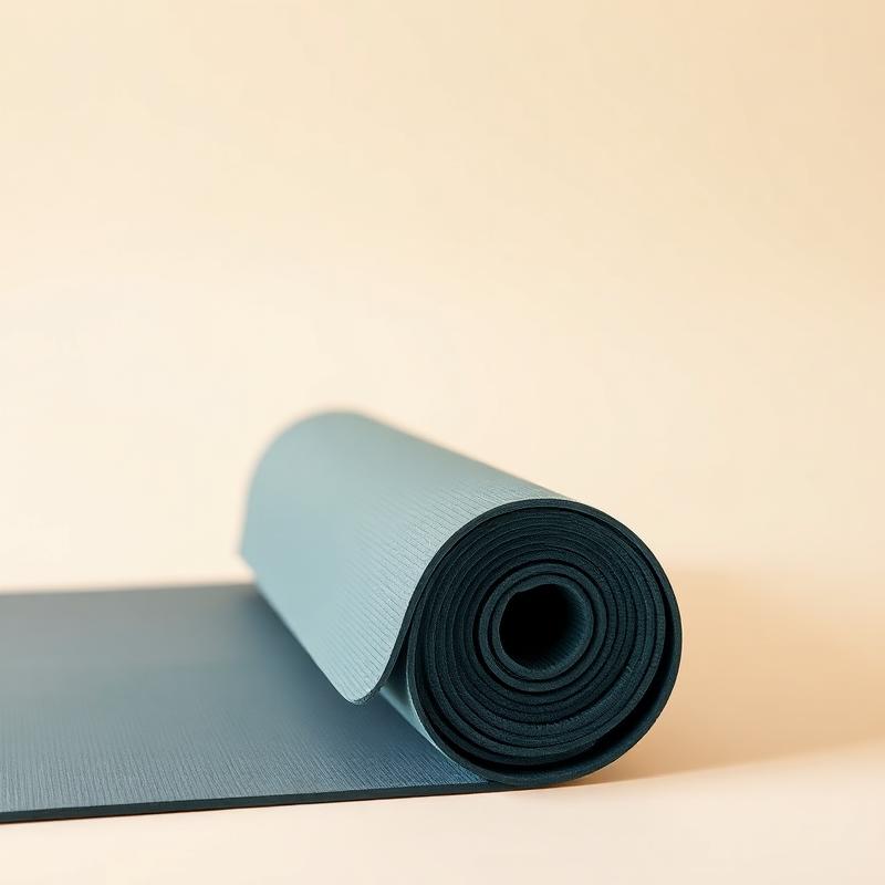 Decathlon / generic spor Yoga Matı (Kaymaz, Kalın) • Amazon Türkiye • Harika Bir Tavsiye Decathlon / generic spor Yoga Matı (Kaymaz, Kalın) — Eklemleri koruyan kalınlığı ve kaymaz yüzeyiyle ev egzersizleri için…