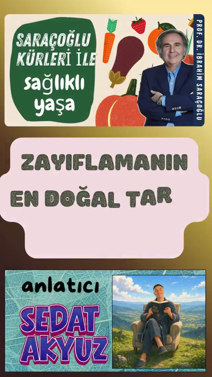 Tilya için Bitkisel Öneriler: Doğal Destekle Arınma ve Denge — Bitki Çayları kısa video